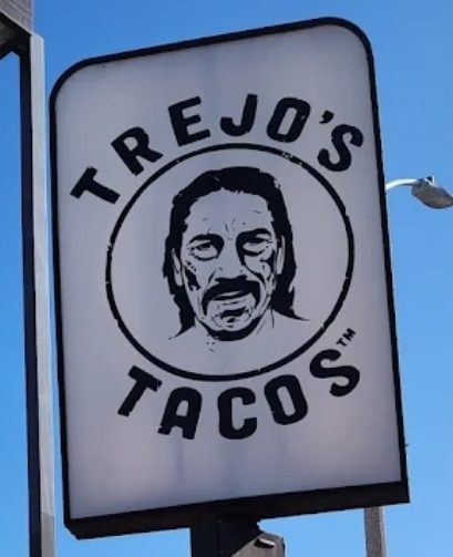 Trejo's Tacos - La Brea Ave — photo 16